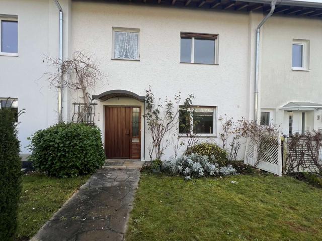 Haus zum Kaufen in Staufen 429.000,00 EUR 120 m²