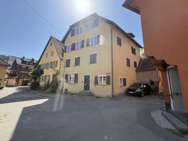 Haus zum Kaufen in Staufen 549.000,00 EUR 272.71 m²
