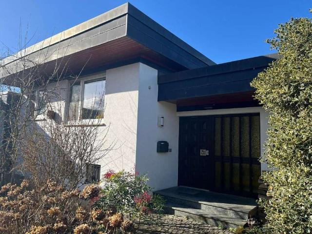 Haus zum Kaufen in Staufen 880.000,00 EUR 150 m²