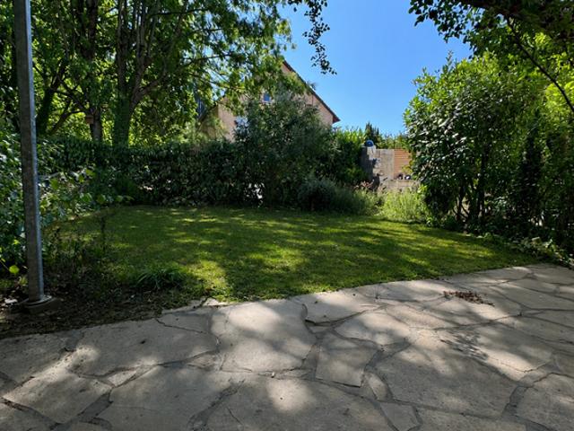 Haus zum Kaufen in Staufen 399.000,00 EUR 115.14 m²