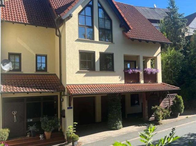 Haus zum Kaufen in Staufenberg 519.000,00 EUR 232 m²