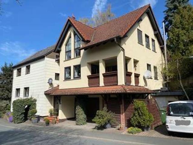 Haus zum Kaufen in Staufenberg 549.000,00 EUR 232 m²