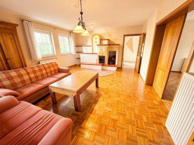 Haus zum Kaufen in Staufenberg 633.000,00 EUR 218 m²