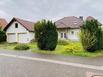 Haus zum Kaufen in Staufenberg 697.000,00 EUR 218 m²