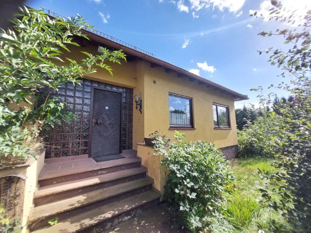 Haus zum Kaufen in Staufenberg Lutterberg 569.000,00 EUR 198 m²