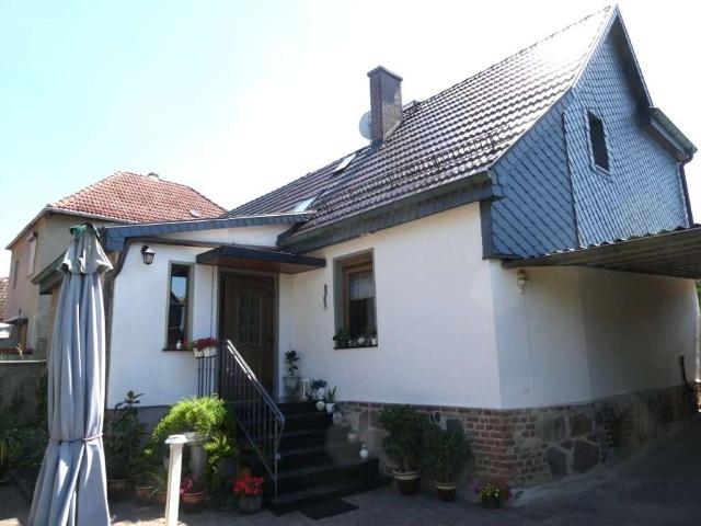 Haus zum Kaufen in Stechlin 370.000,00 EUR 149 m²