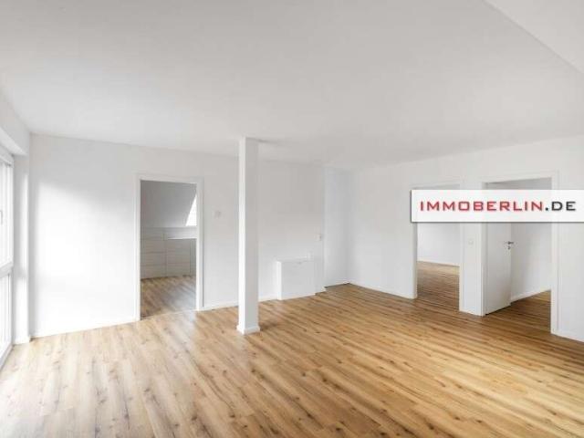 Haus zum Kaufen in Stechlin 439.000,00 EUR 160 m²