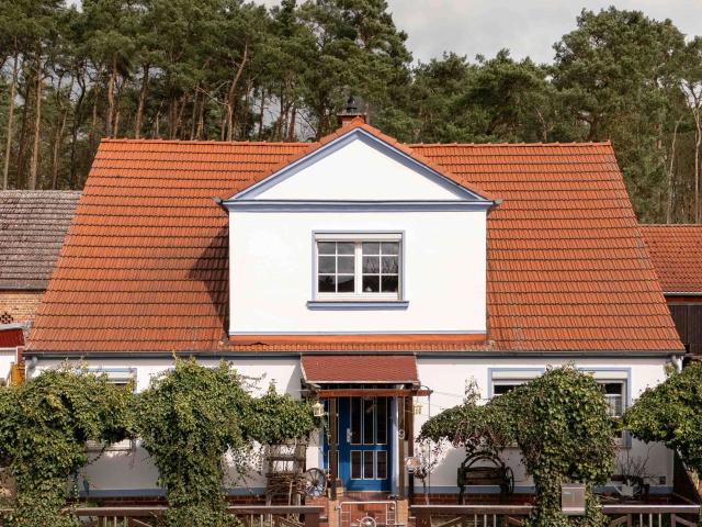 Haus zum Kaufen in Stechow Ferchesar 345.000,00 EUR 140 m²