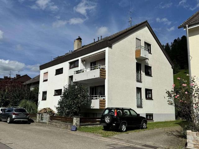 Haus zum Kaufen in Stegen 1.350.000,00 EUR 493.8 m²