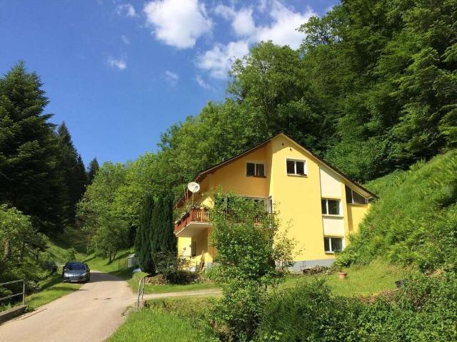 Haus zum Kaufen in Stegen 748.000,00 EUR 258 m²