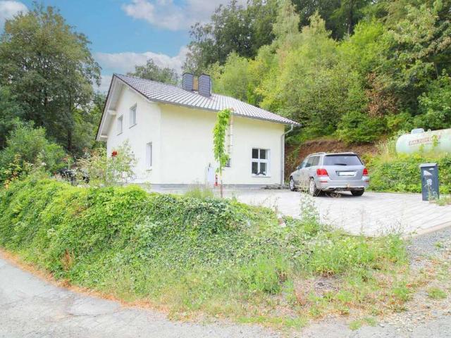 Haus zum Kaufen in Steffenberg 289.000,00 EUR 138.04 m²