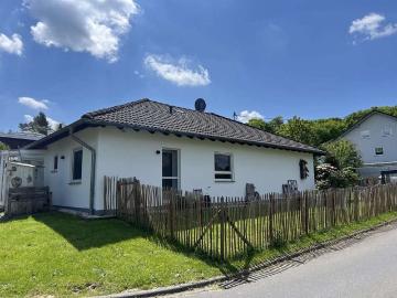 Haus zum Kaufen in Steimel 425.000,00 EUR 132 m²