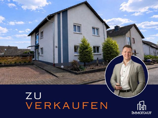 Haus zum Kaufen in Steinwenden 449.000,00 EUR 260 m²