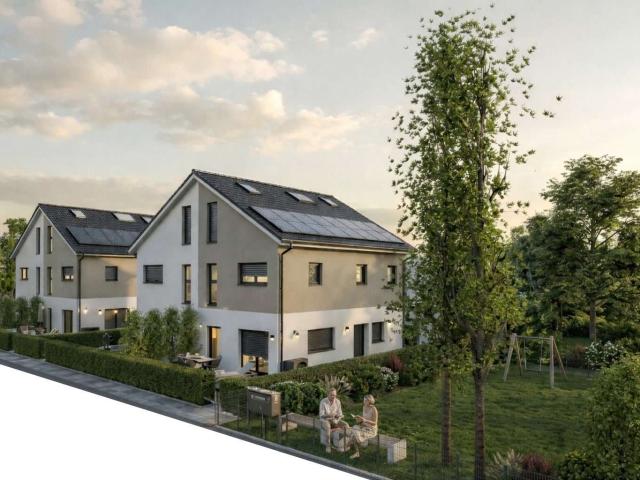 Haus zum Kaufen in Steinweiler 411.500,00 EUR 103.05 m²