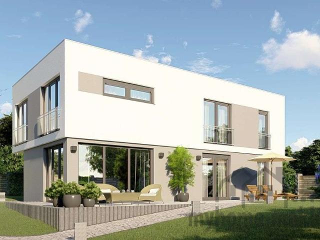 Haus zum Kaufen in Stein 1.174.000,00 EUR 163 m²