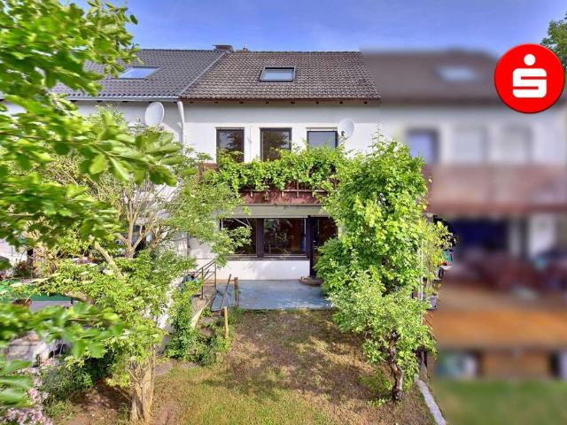 Haus zum Kaufen in Stein 399.000,00 EUR 125 m²