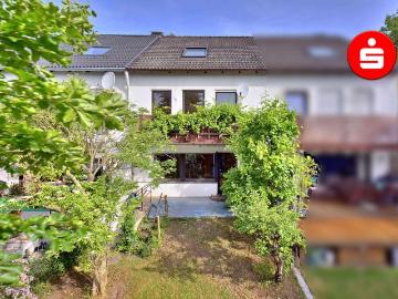 Haus zum Kaufen in Stein 399.000,00 EUR 125 m²