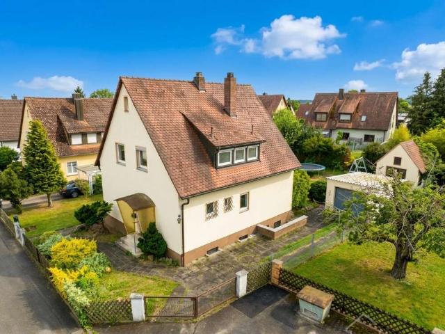 Haus zum Kaufen in Stein 399.900,00 EUR 111 m²
