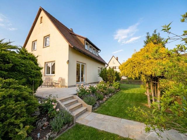 Haus zum Kaufen in Stein 439.900,00 EUR 111 m²