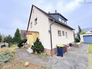 Haus zum Kaufen in Stein 469.000,00 EUR 111 m²