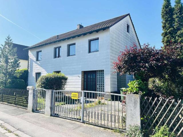 Haus zum Kaufen in Stein 549.000,00 EUR 159 m²