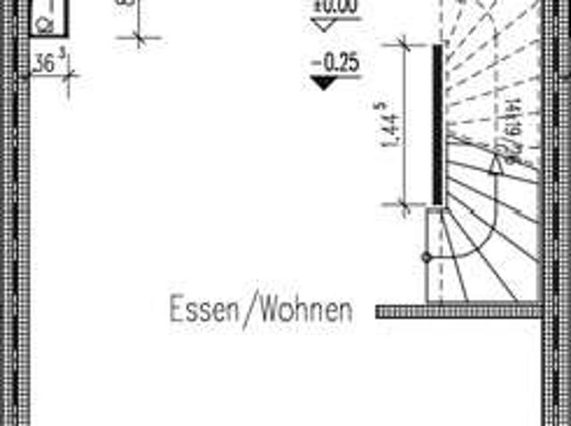 Haus zum Kaufen in Stein 649.000,00 EUR 145 m²