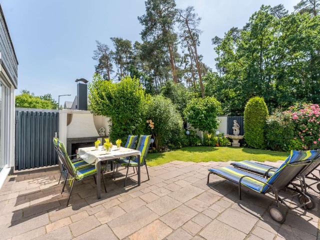Haus zum Kaufen in Stein 694.000,00 EUR 154 m²