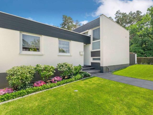 Haus zum Kaufen in Stein 694.000,00 EUR 154 m²