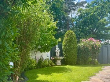 Haus zum Kaufen in Stein 694.000,00 EUR 154 m²