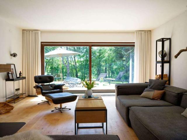 Haus zum Kaufen in Stein 740.000,00 EUR 185 m²
