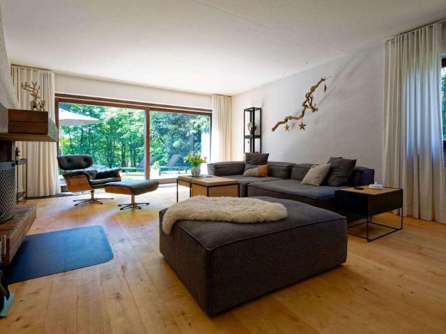 Haus zum Kaufen in Stein 790.000,00 EUR 185 m²