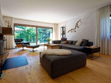 Haus zum Kaufen in Stein 790.000,00 EUR 185 m²