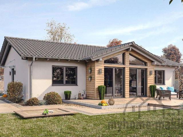 Haus zum Kaufen in Stein 815.000,00 EUR 120 m²