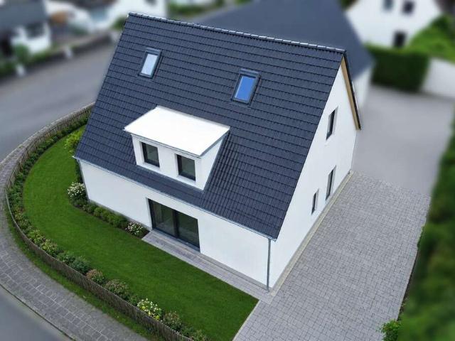 Haus zum Kaufen in Stein 855.000,00 EUR 137 m²