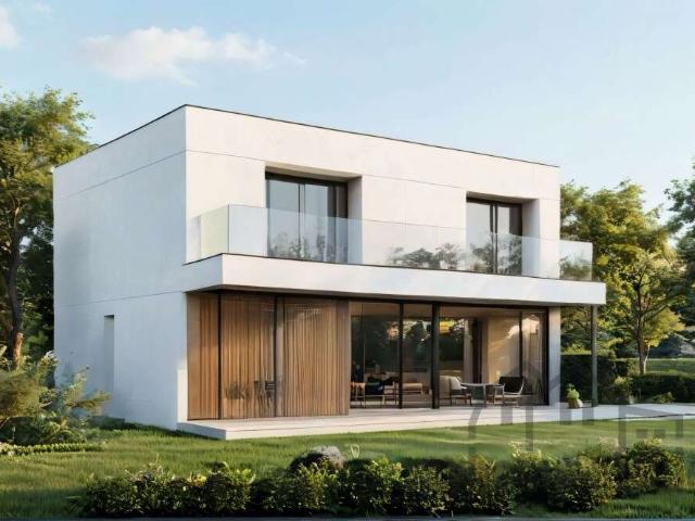 Haus zum Kaufen in Stein 918.000,00 EUR 160 m²