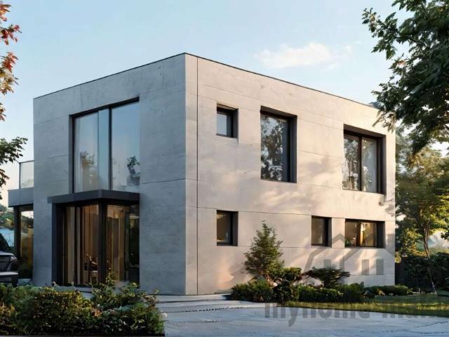 Haus zum Kaufen in Stein 918.000,00 EUR 160 m²