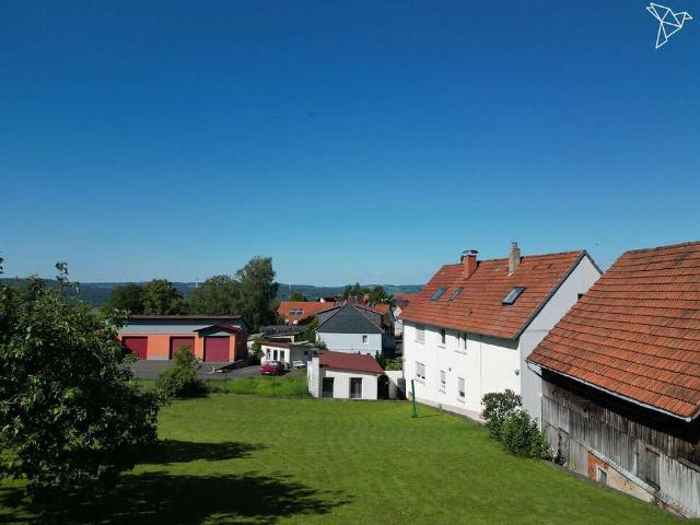 Haus zum Kaufen in Steinau an der Straße 569.000,00 EUR 293.28 m²