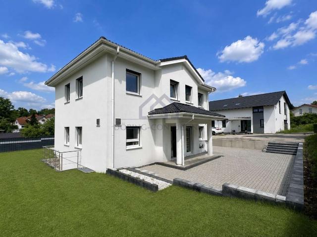 Haus zum Kaufen in Steinau an der Straße 599.000,00 EUR 160 m²