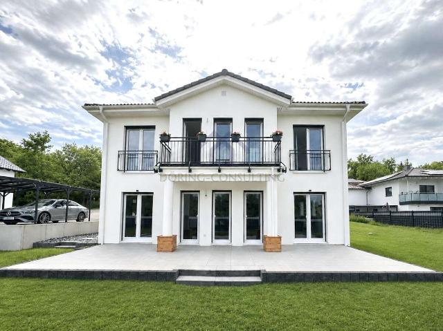 Haus zum Kaufen in Steinau an der Straße 649.000,00 EUR 231 m²