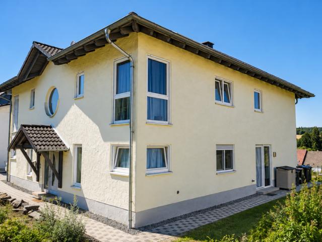 Haus zum Kaufen in Steinbach am Glan 638.000,00 EUR 290 m²
