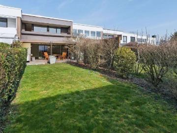 Haus zum Kaufen in Steinbach Taunus 485.000,00 EUR 128 m²