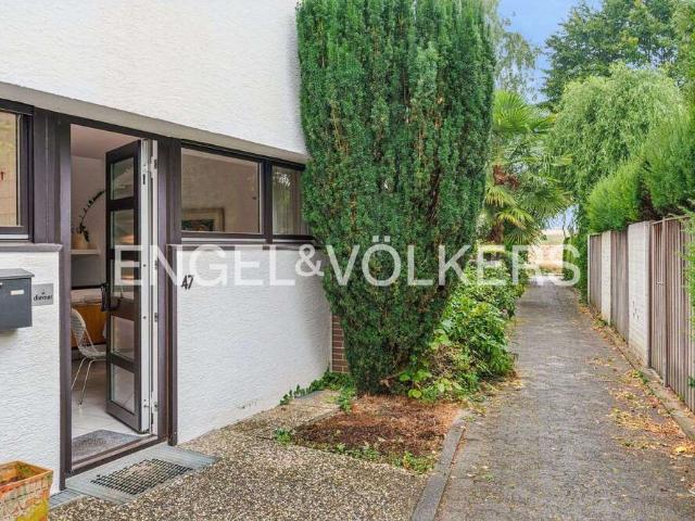 Haus zum Kaufen in Steinbach Taunus 642.500,00 EUR 137 m²