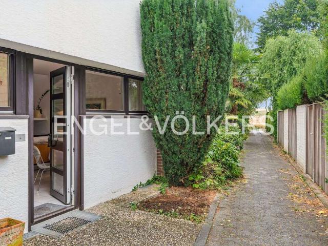 Haus zum Kaufen in Steinbach Taunus 642.500,00 EUR 137 m²