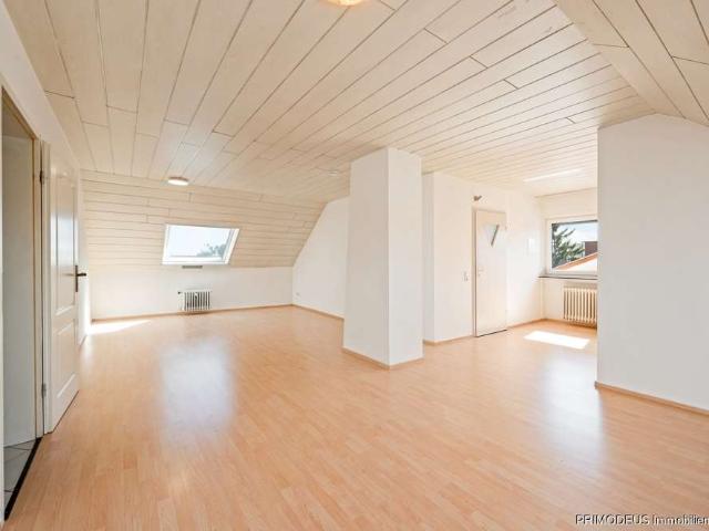 Haus zum Kaufen in Steinbach Taunus 779.000,00 EUR 315 m²