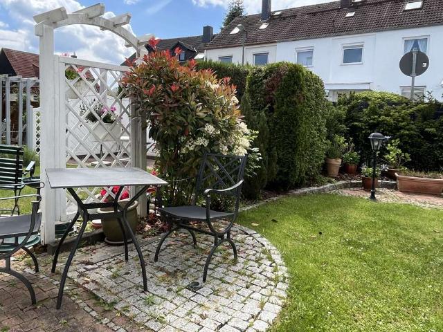 Haus zum Kaufen in Steinbach 545.000,00 EUR 149 m²