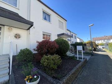 Haus zum Kaufen in Steinbach 570.000,00 EUR 149 m²
