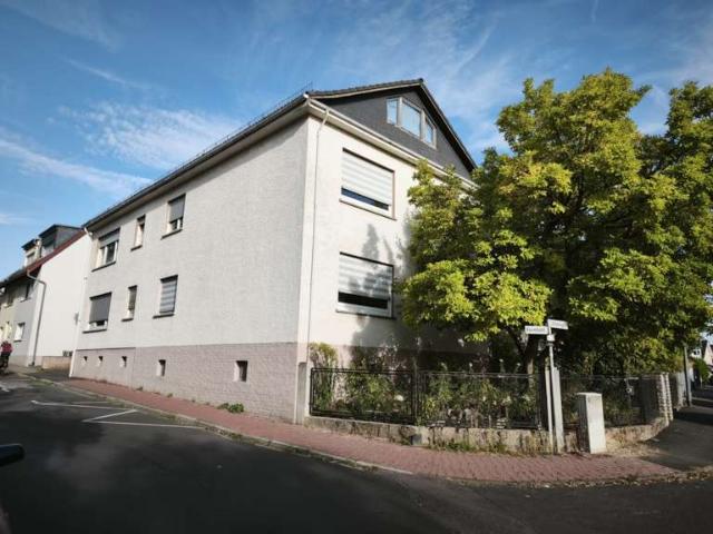Haus zum Kaufen in Steinbach 599.000,00 EUR 260 m²