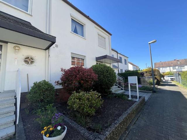 Haus zum Kaufen in Steinbach 520.000,00 EUR 149 m²