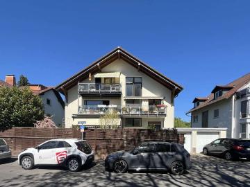 Haus zum Kaufen in Steinbach 899.000,00 EUR 354 m²