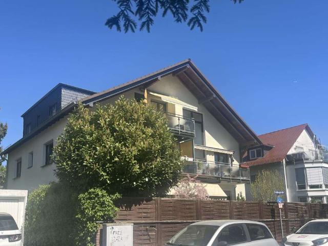 Haus zum Kaufen in Steinbach 899.000,00 EUR 354 m²